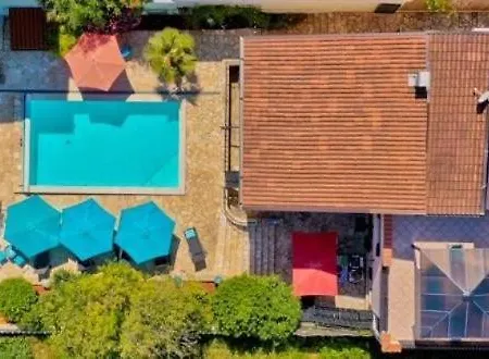 In Istria Premantura