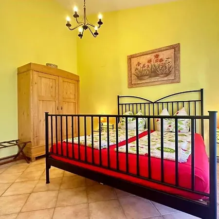 빌라 In Istria 프레멘투라